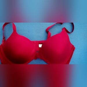 38D Bra